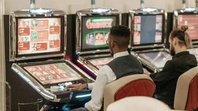 Top game nổ hũ Go88 thú vị năm nay